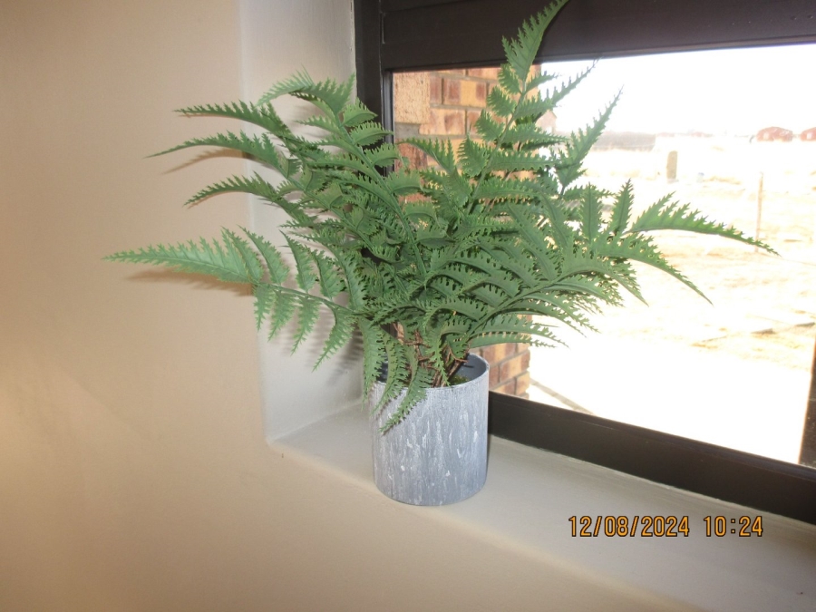 3 Bedroom Property for Sale in Mangaung Free State